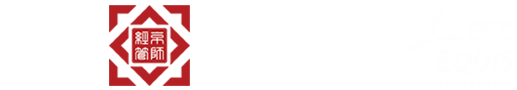 beat365在线唯一官网